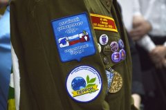 200520241704_ (4).jpg